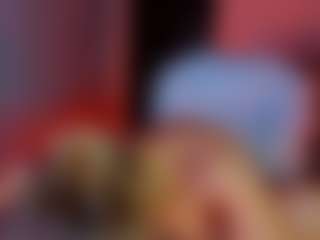 Live cam show with MeghanWolf - White Big Ass on makecum.org | colombia