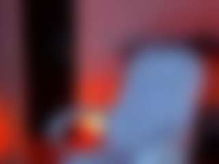 MeghanWolf's Live Sex Cam Show