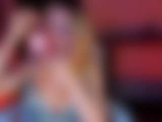 MeghanWolf's Live Sex Cam Show