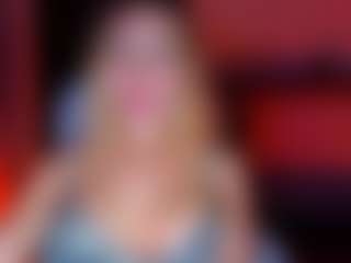MeghanWolf's Live Sex Cam Show