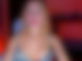 MeghanWolf's Live Sex Cam Show