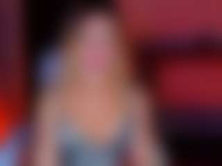 MeghanWolf's Live Sex Cam Show