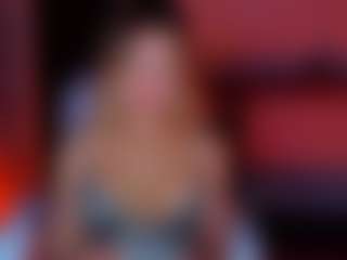 MeghanWolf's Live Sex Cam Show