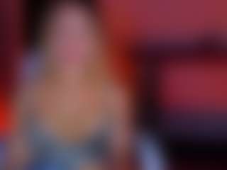 MeghanWolf's Live Sex Cam Show