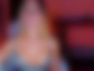 Live cam show with MeghanWolf - Pov on Camsoda