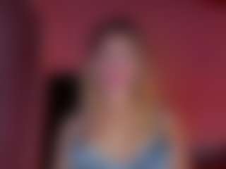 MeghanWolf's Live Sex Cam Show