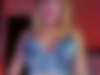 MeghanWolf's Live Sex Cam Show