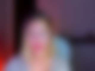 MeghanWolf's Live Sex Cam Show