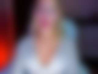 MeghanWolf's Live Sex Cam Show