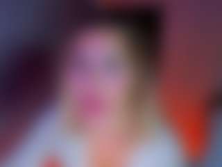 MeghanWolf's Live Sex Cam Show