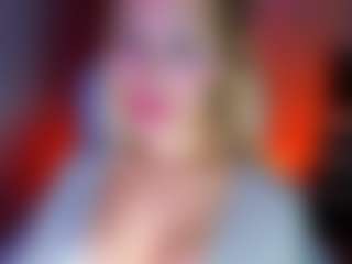 MeghanWolf's Live Sex Cam Show