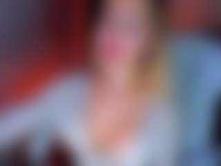 MeghanWolf's Live Sex Cam Show