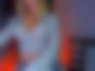 Live cam show with MeghanWolf - Creampie on camwithhim.com