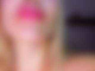 MeghanWolf's Live Sex Cam Show