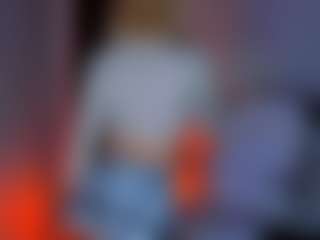 MeghanWolf's Live Sex Cam Show