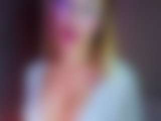 MeghanWolf's Live Sex Cam Show