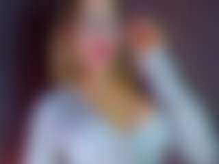 MeghanWolf's Live Sex Cam Show