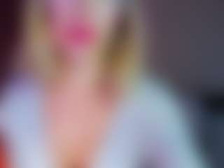 MeghanWolf's Live Sex Cam Show