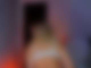 Live cam show with MeghanWolf - Big Ass on EXY