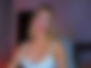 MeghanWolf's Live Sex Cam Show