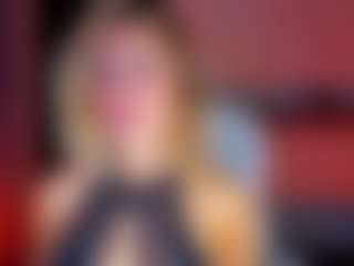 MeghanWolf's Live Sex Cam Show