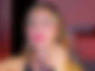 MeghanWolf's Live Sex Cam Show