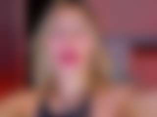 MeghanWolf's Live Sex Cam Show