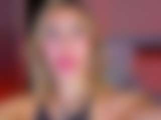 MeghanWolf's Live Sex Cam Show