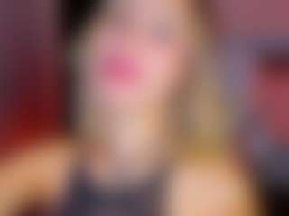 MeghanWolf's Live Sex Cam Show