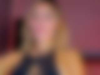 MeghanWolf's Live Sex Cam Show