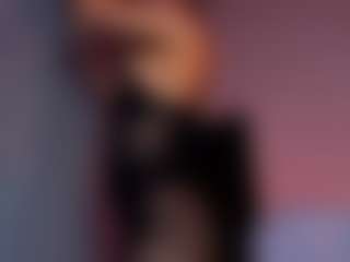 MeghanWolf's Live Sex Cam Show