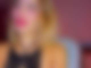 MeghanWolf's Live Sex Cam Show
