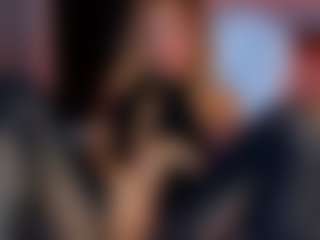 MeghanWolf's Live Sex Cam Show