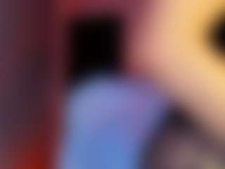 MeghanWolf's Live Sex Cam Show