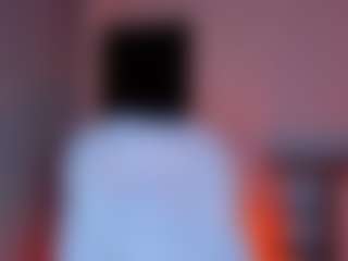 MeghanWolf's Live Sex Cam Show