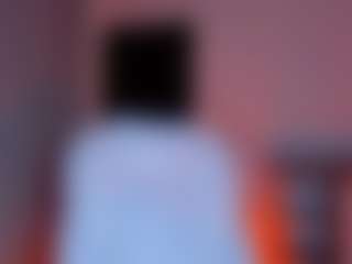 MeghanWolf's Live Sex Cam Show