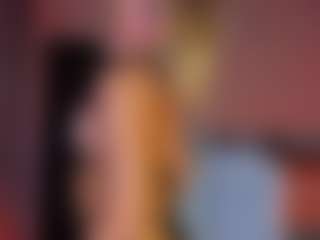 MeghanWolf's Live Sex Cam Show