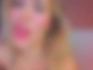 MeghanWolf's Live Sex Cam Show