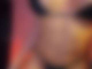 MeghanWolf's Live Sex Cam Show