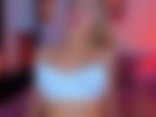 MeghanWolf's Live Sex Cam Show
