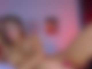 MeghanWolf's Live Sex Cam Show