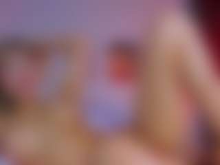 MeghanWolf's Live Sex Cam Show