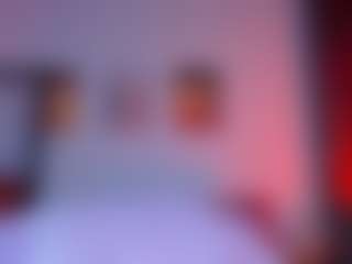 MeghanWolf's Live Sex Cam Show