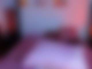 MeghanWolf's Live Sex Cam Show