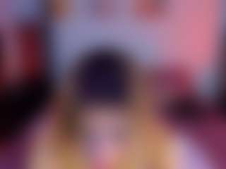 MeghanWolf's Live Sex Cam Show