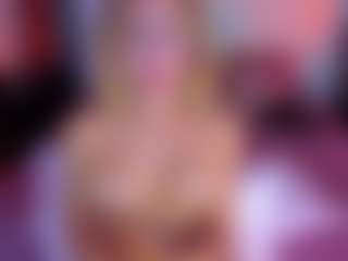 Live cam show with MeghanWolf - Big Ass on makecum.org