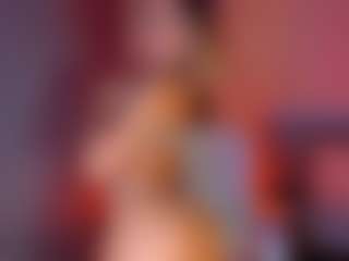 MeghanWolf's Live Sex Cam Show