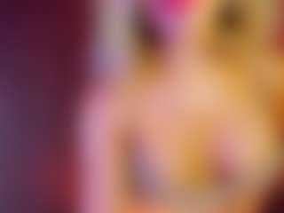 MeghanWolf's Live Sex Cam Show