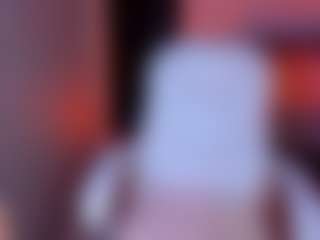 MeghanWolf's Live Sex Cam Show