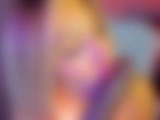 MeghanWolf's Live Sex Cam Show